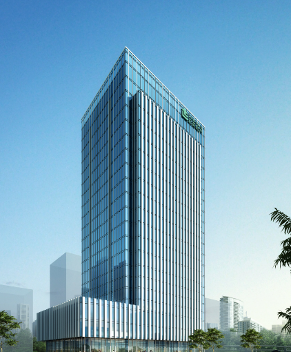 上海废旧金属回收价格波动因素与资源化处理技术解析