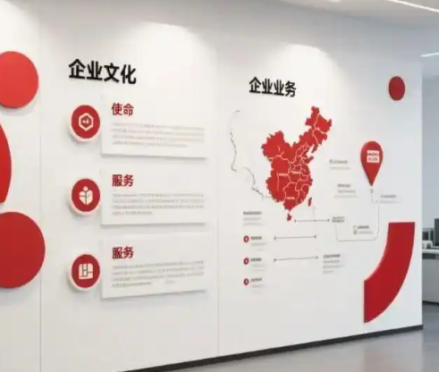 废旧物资循环再利用解决方案：从上门估价到合规清运全流程梳理